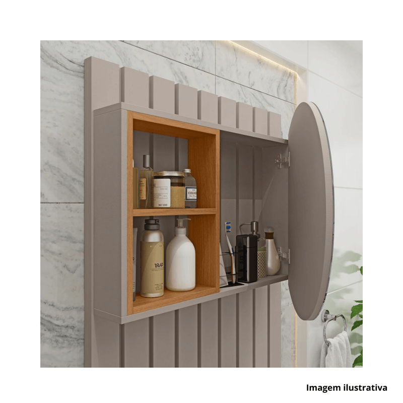 Kit_balco_galti_suspenso_80cm_connect_balcony_ref219fco_7848305
