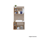 Kit_balco_galti_suspenso_80cm_connect_balcony_ref219fco_7848306