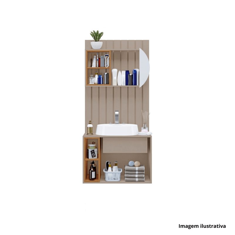 Kit_balco_galti_suspenso_80cm_connect_balcony_ref219fco_7848306