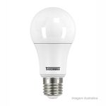 Lmpada_de_led_tkl60_e27_9w_6500k__taschibra_4823250