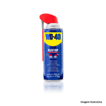 Antiferrugem_wd40_spray_500ml_flextop_theron_ref340847_5091210