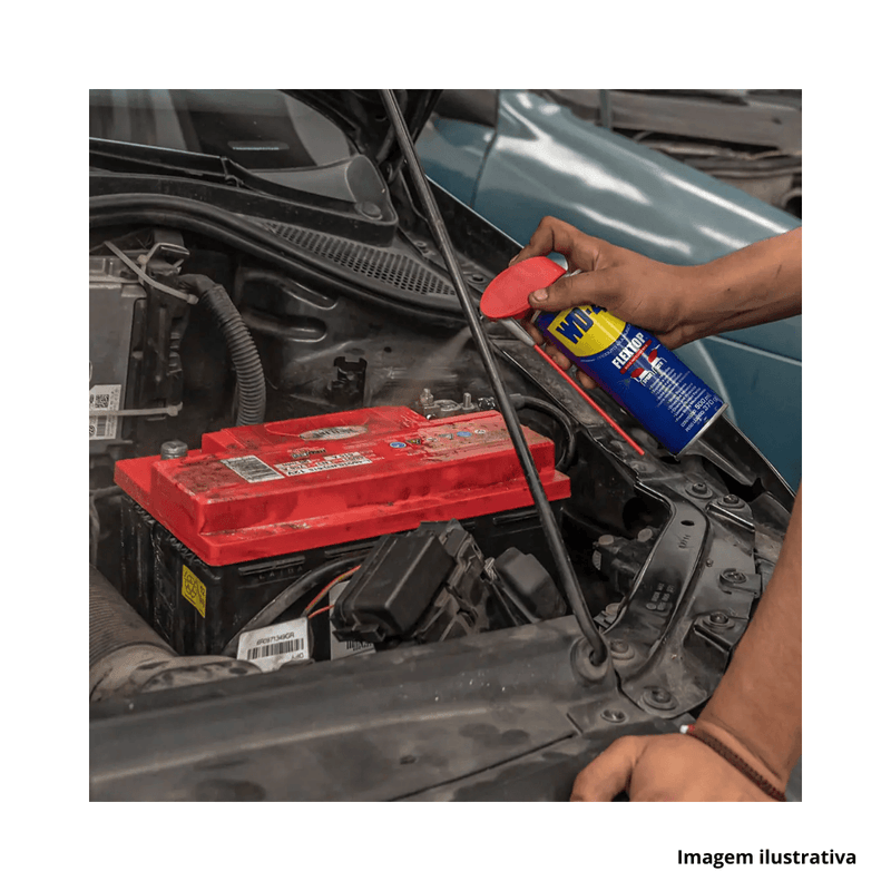Antiferrugem_wd40_spray_500ml_flextop_theron_ref340847_5091211
