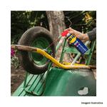 Antiferrugem_wd40_spray_500ml_flextop_theron_ref340847_5091212