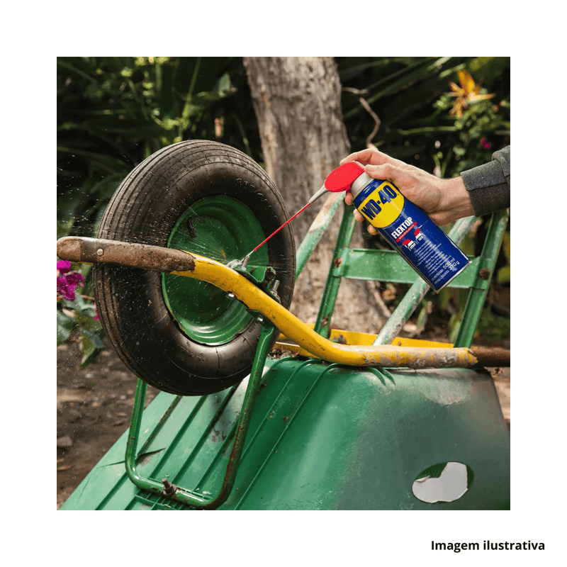 Antiferrugem_wd40_spray_500ml_flextop_theron_ref340847_5091212