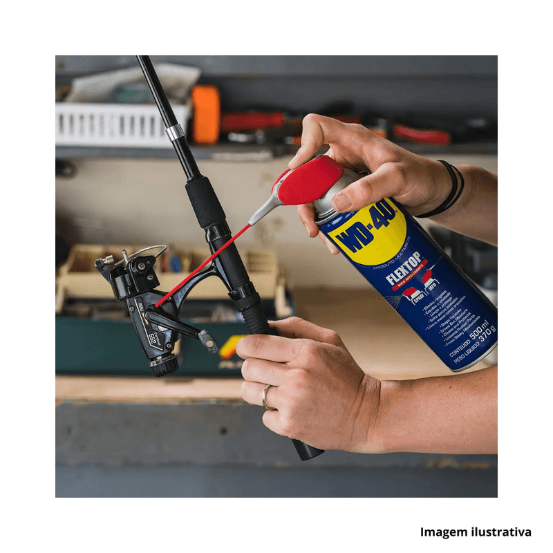 Antiferrugem_wd40_spray_500ml_flextop_theron_ref340847_5091213