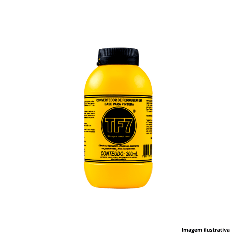 Fundo_convertedor_de_ferrugem_tf7_200ml_tbr_adesivos_ref29440_2828400
