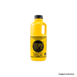 Fundo_convertedor_de_ferrugem_tf7_500ml_tbr_adesivos_ref29424_2828570