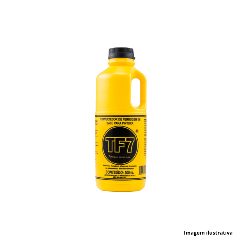 Fundo_convertedor_de_ferrugem_tf7_500ml_tbr_adesivos_ref29424_2828570