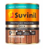 Verniz_proteo_mxima_deck_acetinado_09l_natural_suvinil_ref50739839_8022970