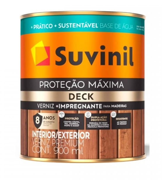 Verniz_proteo_mxima_deck_acetinado_09l_natural_suvinil_ref50739839_8022970