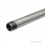 Tubo_galvanizado_nbr5580_889_3_x_335mm_c6mts_1975950