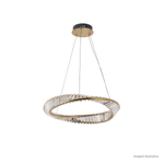 Pendente_Led_Cristal_Lezie_60CM_49W_3000K__Nordecor__Ref_2715_8008280