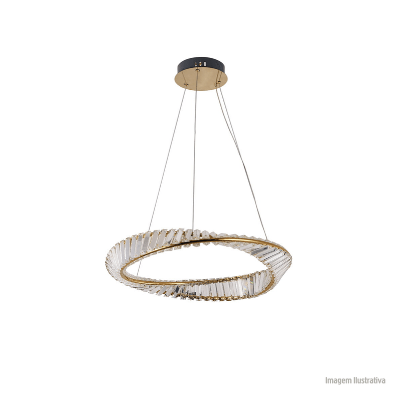 Pendente_Led_Cristal_Lezie_60CM_49W_3000K__Nordecor__Ref_2715_8008280