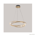 Pendente_Led_Cristal_Lezie_60CM_49W_3000K__Nordecor__Ref_2715_8008281