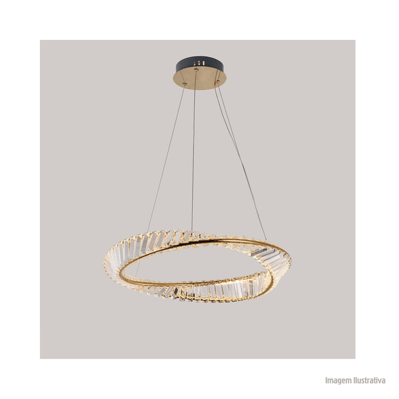 Pendente_Led_Cristal_Lezie_60CM_49W_3000K__Nordecor__Ref_2715_8008281
