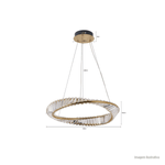 Pendente_Led_Cristal_Lezie_60CM_49W_3000K__Nordecor__Ref_2715_8008282