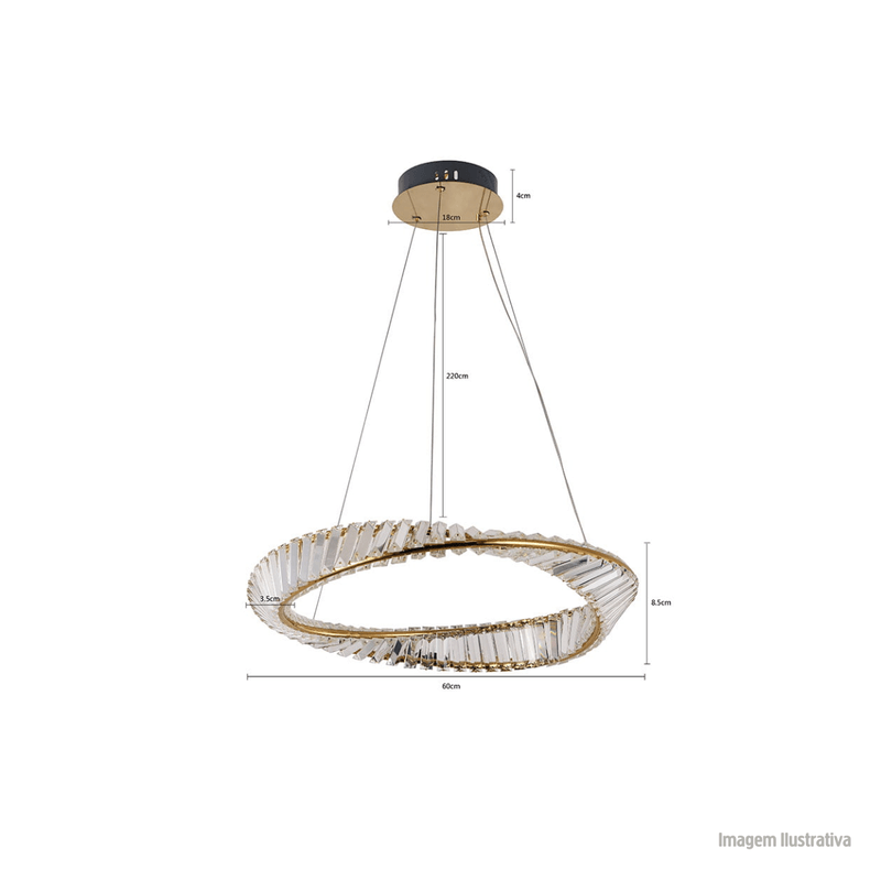 Pendente_Led_Cristal_Lezie_60CM_49W_3000K__Nordecor__Ref_2715_8008282