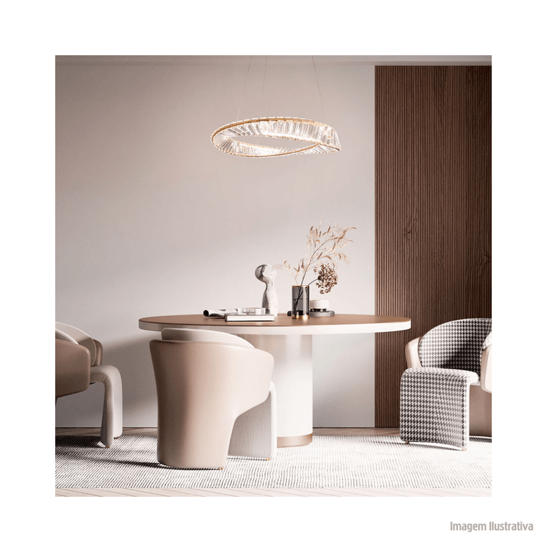 Pendente_Led_Cristal_Lezie_60CM_49W_3000K__Nordecor__Ref_2715_8008283