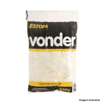 Estopa_branca_para_polimento_200gr_vonder_ref6340013000_1961540