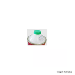 Tampa_para_tinta_fechamento_plus_36lts_pratinta_7790741