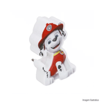 Luz_noturna_led_marshall_3w_ip20_bivolt__gaya_7980550