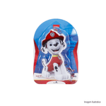 Luz_noturna_led_marshall_3w_ip20_bivolt__gaya_7980551