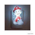 Luz_noturna_led_marshall_3w_ip20_bivolt__gaya_7980552