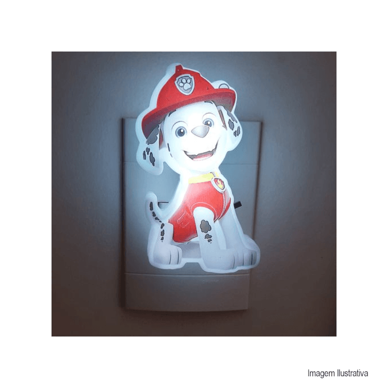 Luz_noturna_led_marshall_3w_ip20_bivolt__gaya_7980552