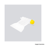 Esptula_pvc_para_rejunte_fuga_piso_sndalo_ref120101_1944711