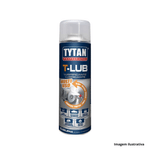 Antiferrugem_lubrificante_tlub_spray_300ml_selena_ref40811_5783490