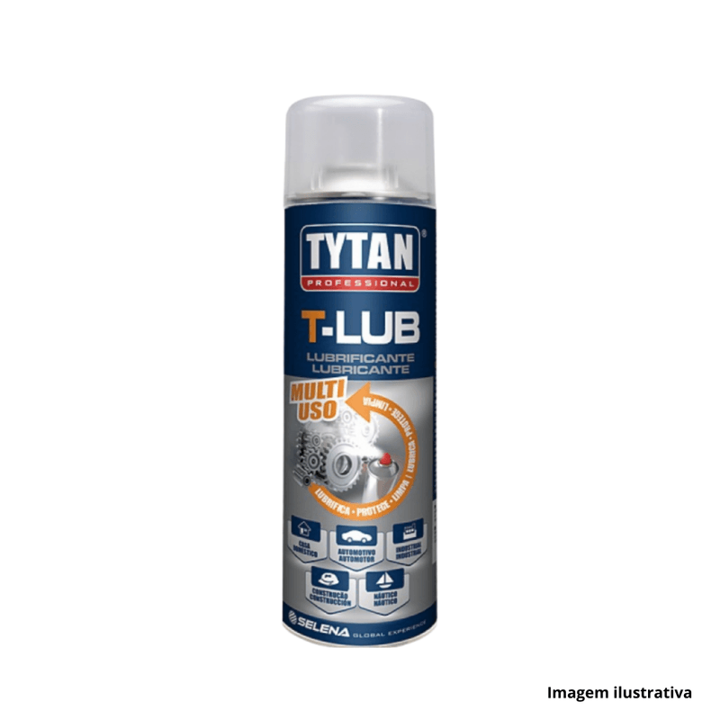 Antiferrugem_lubrificante_tlub_spray_300ml_selena_ref40811_5783490