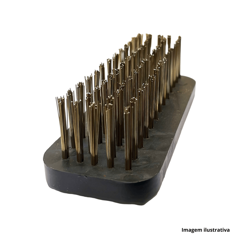 Escova_manual_plstica_135x50mm__nove54_ref6399040604_2770990