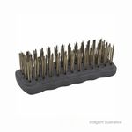 Escova_manual_plstica_135x50mm__nove54_ref6399040604_2770991