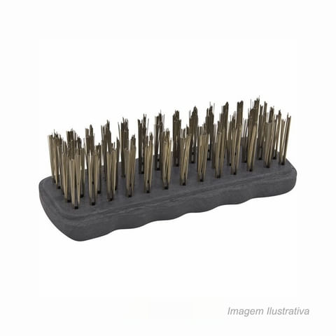 Escova_manual_plstica_135x50mm__nove54_ref6399040604_2770991