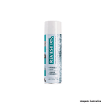 Revestik_emborrachamento_spray_400ml_branco_tbr_adesivos_ref227569_7884820