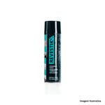 Revestik_emborrachamento_spray_400ml_preto_tbr_adesivos_ref227551_7884830