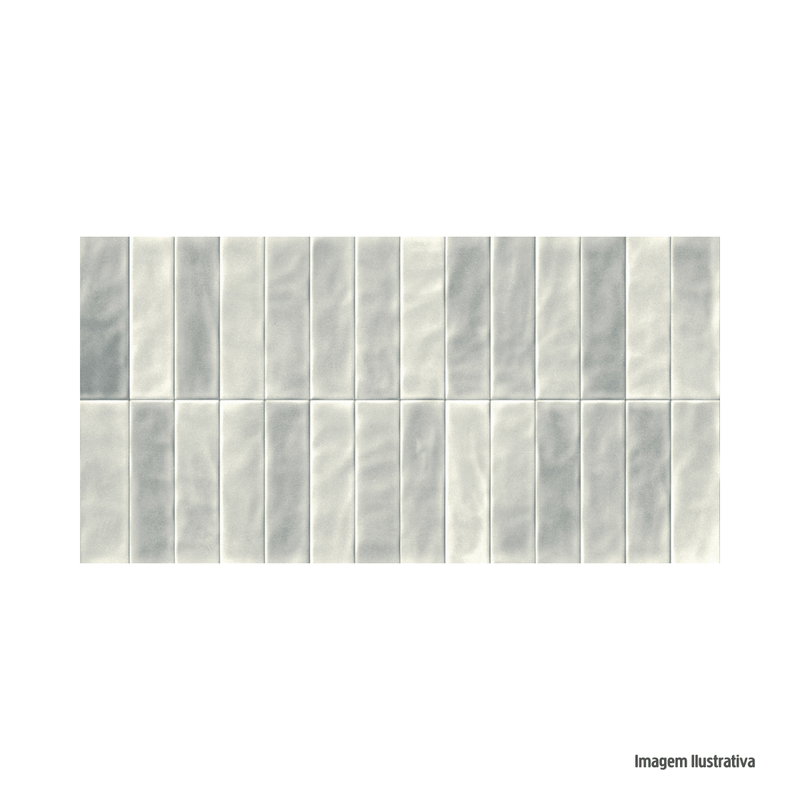 Revestimento_vivence_studio_vert_39x75cm_brilhante_bellacer_ref339017_7985080