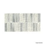 Revestimento_vivence_studio_vert_39x75cm_brilhante_bellacer_ref339017_7985082