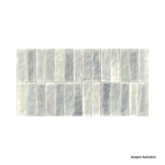 Revestimento_vivence_studio_vert_39x75cm_brilhante_bellacer_ref339017_7985084