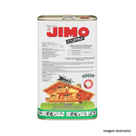 Mata_cupim_5lt_incolor_jimo_ref11575_1902510