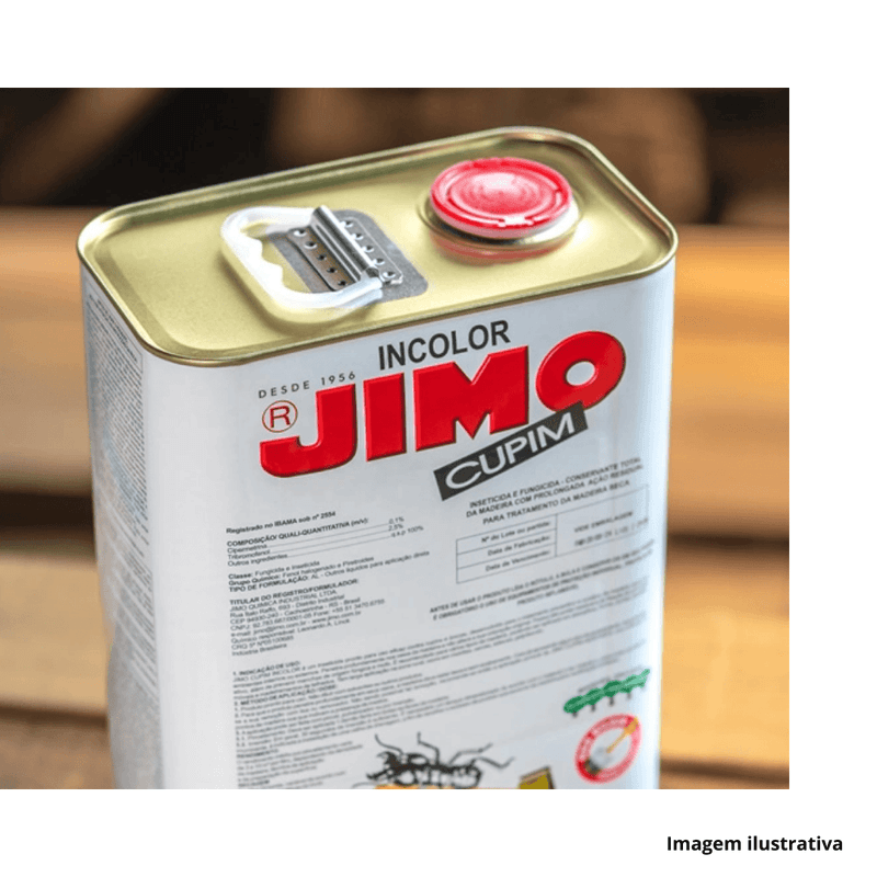 Mata_cupim_5lt_incolor_jimo_ref11575_1902511