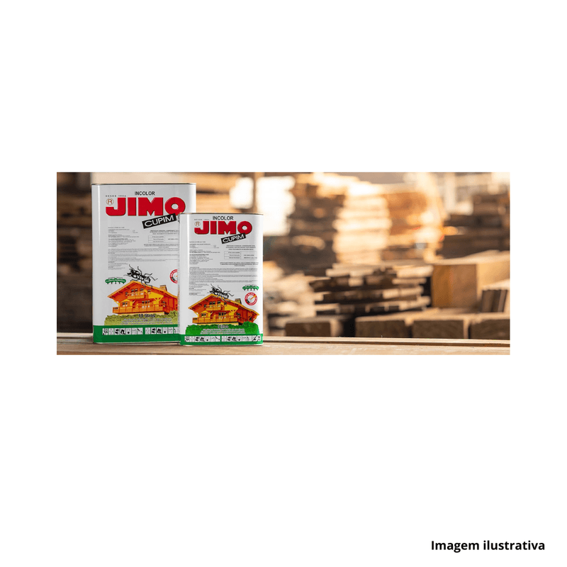Mata_cupim_5lt_incolor_jimo_ref11575_1902512