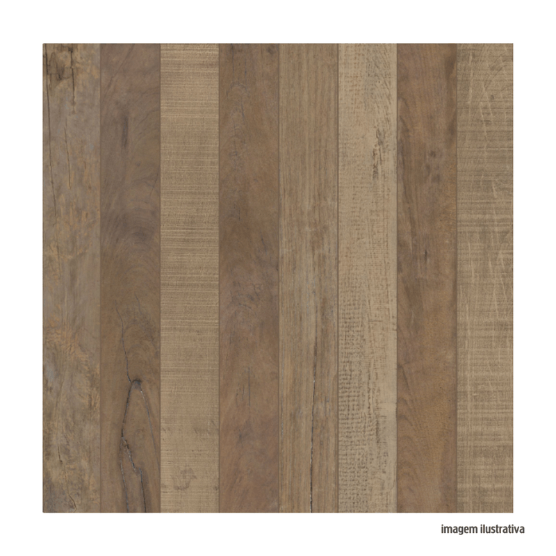 Piso_cermico_retificado_deck_nogal_vintage_abs_75x75cm_embramaco_refrt76011_7903060