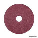 Disco_de_lixa_7_g60_3m_alcar_abrasivos_refhc000618542_1737110