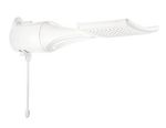 Chuveiro_eletrnico_loren_shower_ultra_110v_branco__lorenzetti__ref7510155_7802630