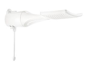 Chuveiro_eletrnico_loren_shower_ultra_110v_branco__lorenzetti__ref7510155_7802630