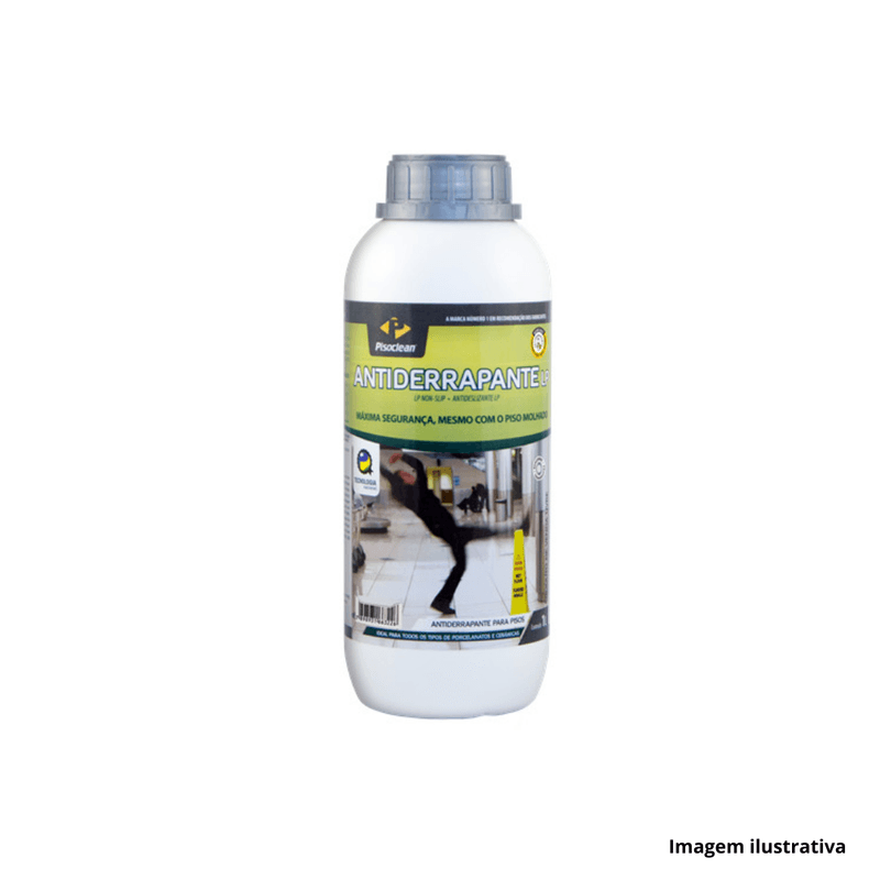 Soluo_antiderrapante_lp_para_pisos_1lt_pisoclean_reflp009_6925570