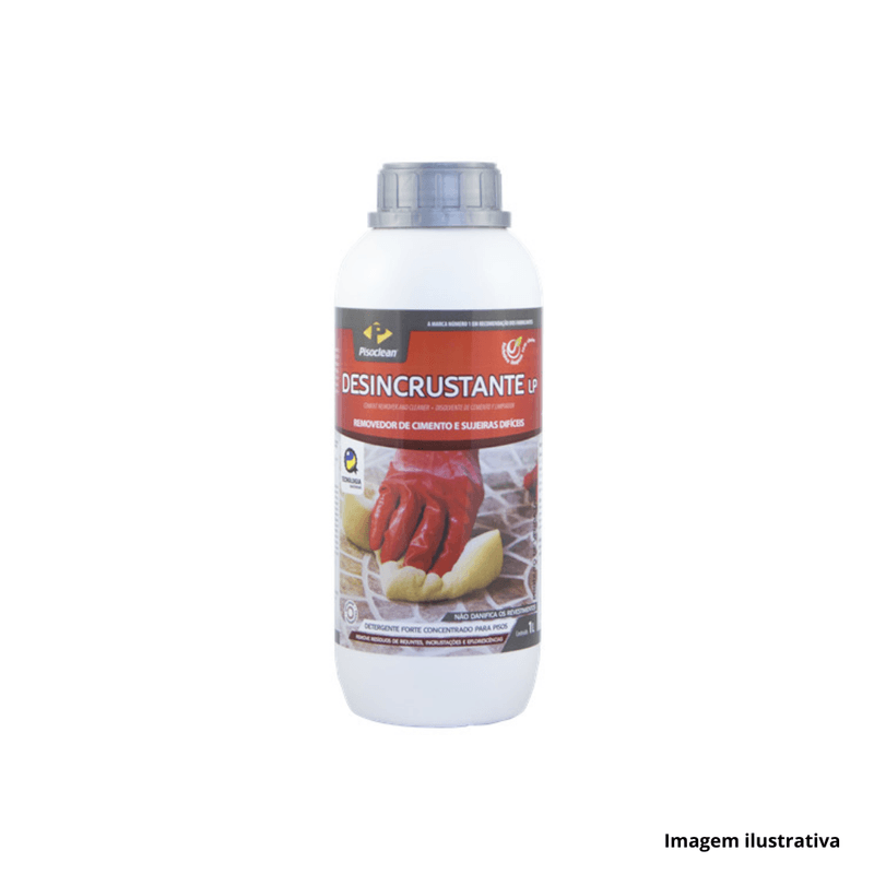Limpador_ps_obra_desincrustante_lp_pisoclean_reflp001_6926700