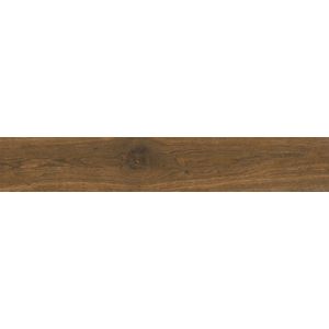 Porcelanato dark smookd rústico 2,19m² 20x121 - damme