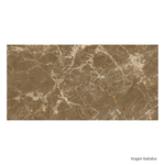 Porcelanato_marmo_cappuccino_acetinado_62x121__damme_refadr12269_7954162